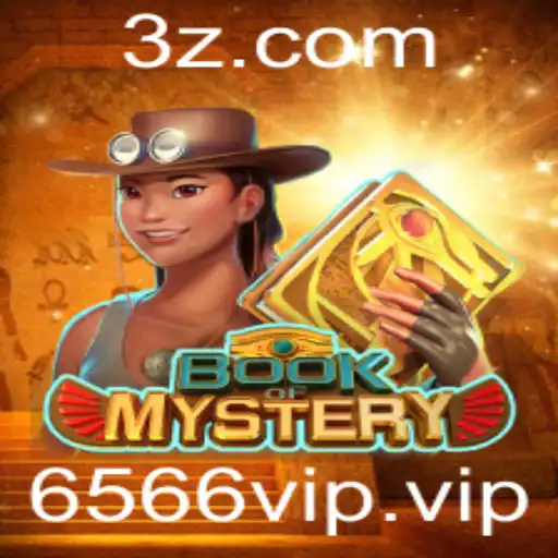 Explorando o Fascinante Universo do Jogo BookofMystery