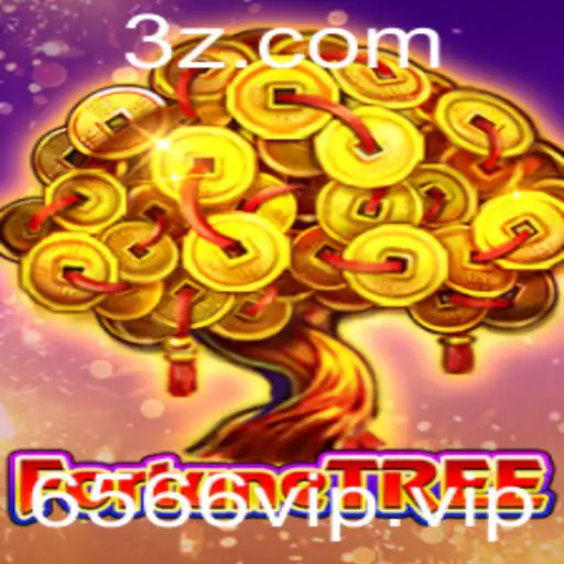 Explorando FortuneTree: Um Jogo Empolgante para Todos os Entusiastas de Quebra-Cabeças