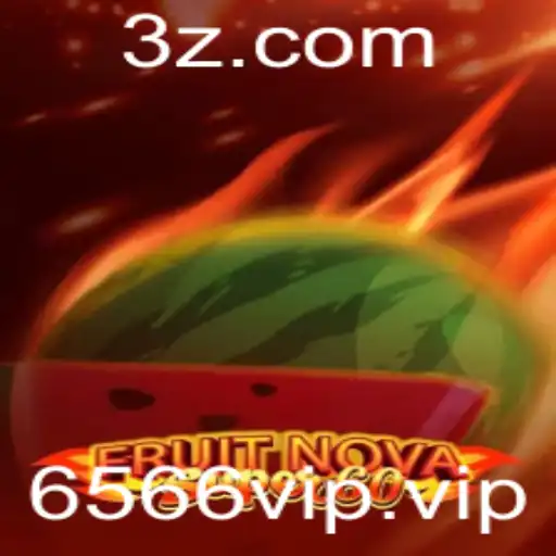 Experiência Inovadora no Jogo FruitNovaSuper60 com 6566vip