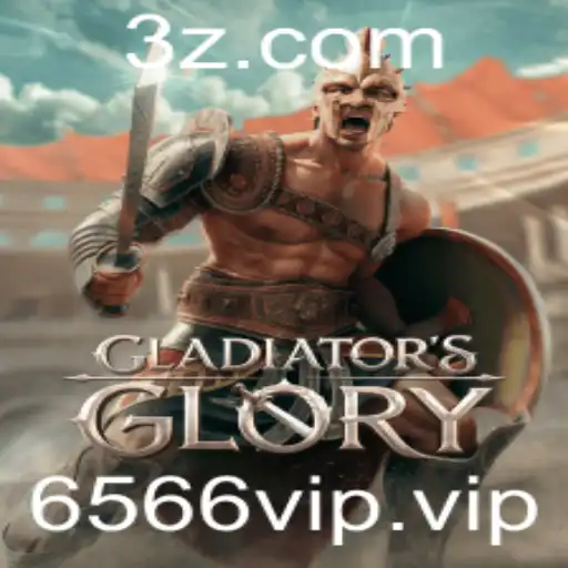 GladiatorsGlory: A Emocionante Jornada dos Guerreiros na Arena Virtual