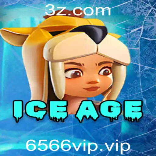 IceAge: Descubra o Mundo Congelante do Jogo Revolucionário
