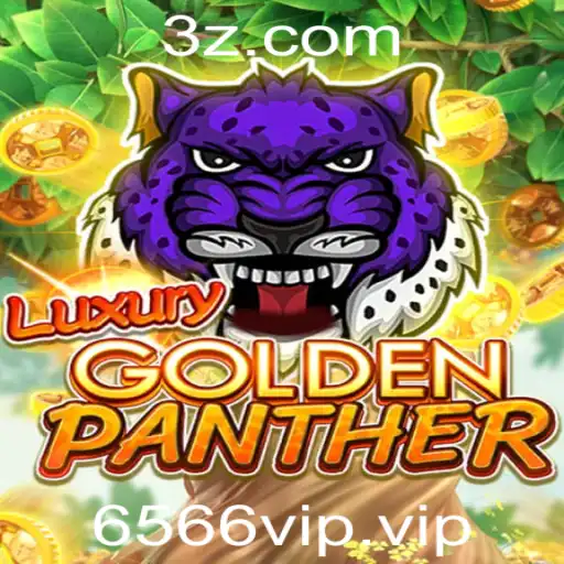 Descubra a Aventura de LUXURYGOLDENPANTHER: Um Jogo de Estratégia e Emoção com 6566vip