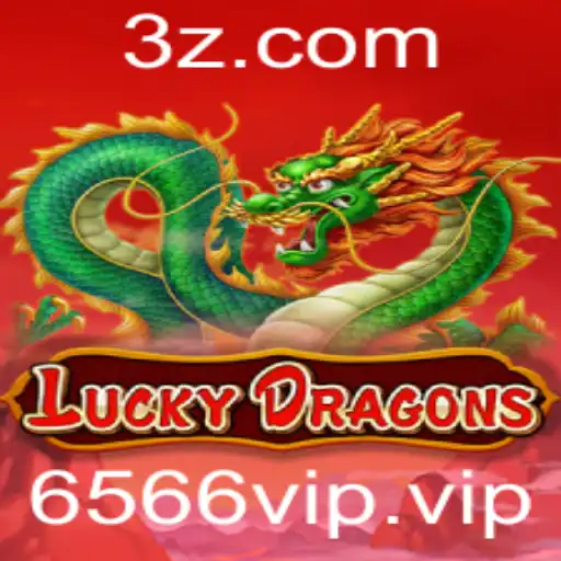Descobrindo o Fascinante Mundo de LuckyDragons: Uma Jornada de Estratégia e Sorte