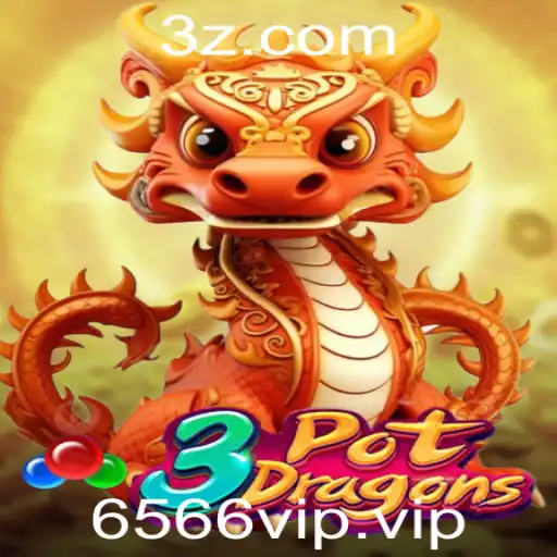 Explorando o Fascinante Mundo de 3PotDragons: Jogue com Estratégia e Divirta-se