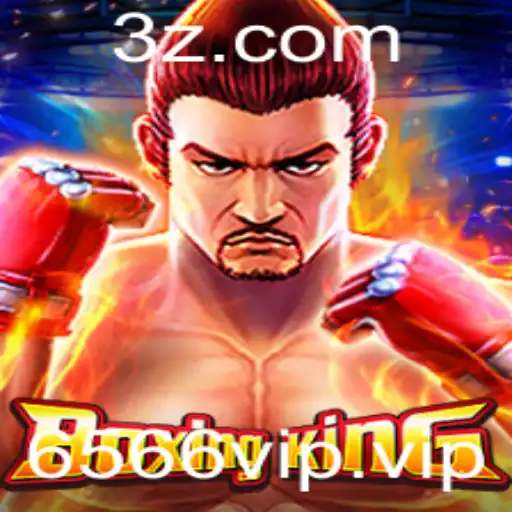 Descubra o Mundo do BoxingKing: O Jogo de Luta que Estimula Estratégia e Reflexos