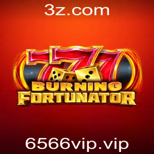 Explorando o Universo de BurningFort: Regras, Estratégias e Notícias Recentes