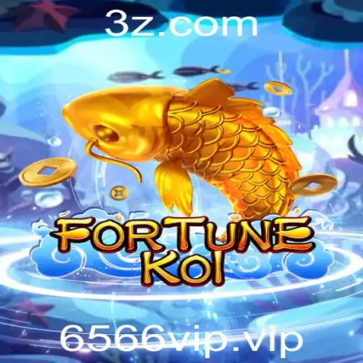 Explorando FORTUNEKOI: O Novo Fenômeno de Jogos
