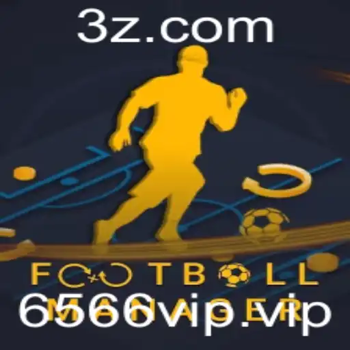 Explorando o Universo de FootballManager: Estratégia e Gestão no Mundo dos Esportes