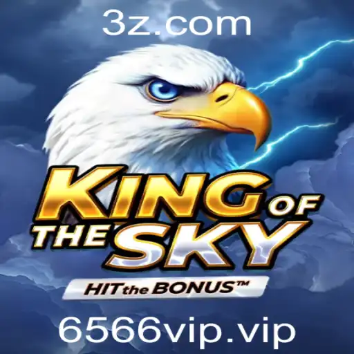 Descubra o Mundo de KingOfTheSky: Aventuras e Estratégias