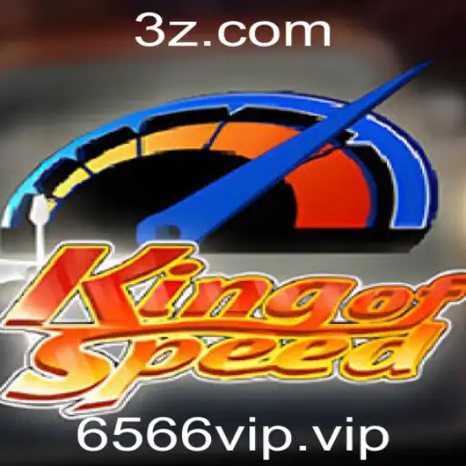 Explorando o Mundo do KingofSpeed: Regras, Introdução e Mais