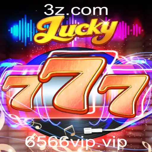 Descubra o Mundo de Lucky777: O Jogo que Conquista os Corações dos Jogadores