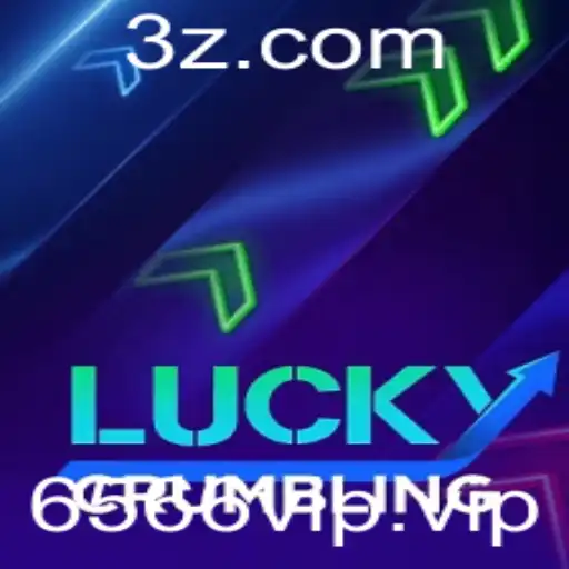 Explorando o Mundo de LuckyCrumbling: Um Guia Completo