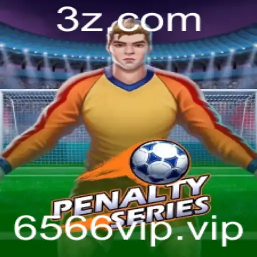 Explorando o Mundo do PenaltySeries: Um Jogo Estratégico Inovador