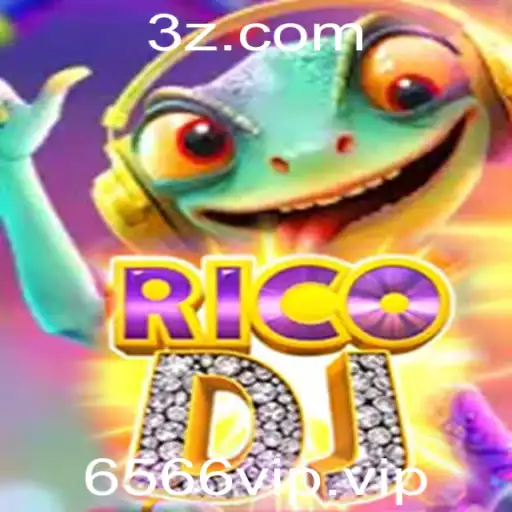 Explorando o Universo de RicoDJ: O Jogo que Conquista Milhões