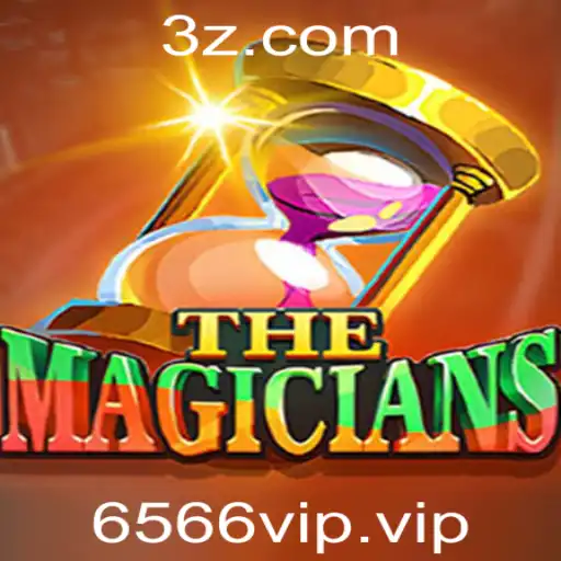 TheMagicians: Descubra o Fascinante Mundo do Jogo de Estratégia e Magia