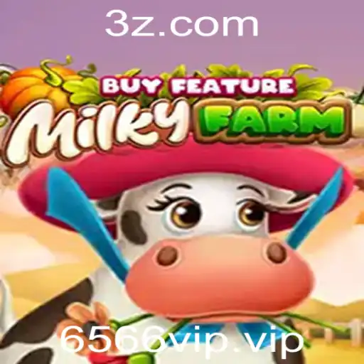 Explorando o Mundo de MilkyFarmBuyFeature: Um Jogo Inovador para 2023