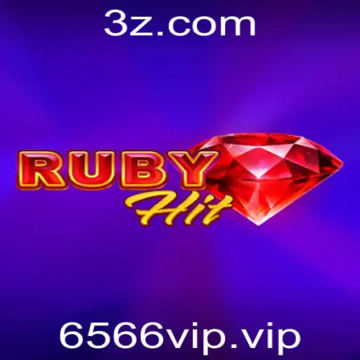 Descubra o Mundo Excitante de RubyHit