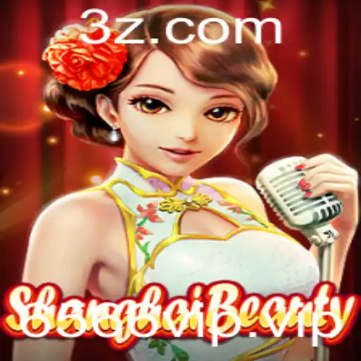 Descubra ShanghaiBeauty: O Jogo Cativante com a Chave 6566vip