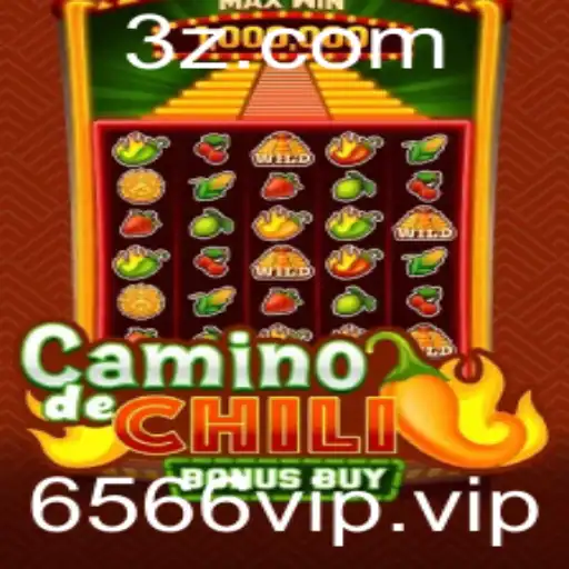 CaminodeChiliBonusBuy: Uma Aventura Picante no Mundo dos Jogos