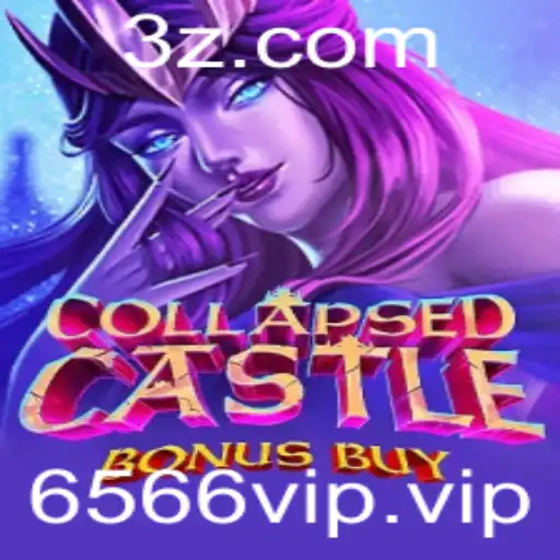 Explorando o Universo do Jogo 'CollapsedCastleBonusBuy'