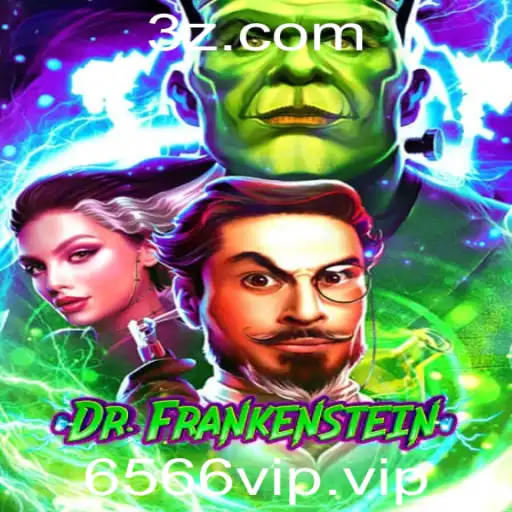 DrFrankenstein: Explore o Fascinante Mundo do Clássico Jogo de Aventura