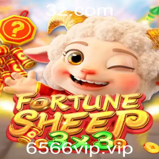 FortuneSheep: O Novo Fenômeno nos Jogos de Estratégia