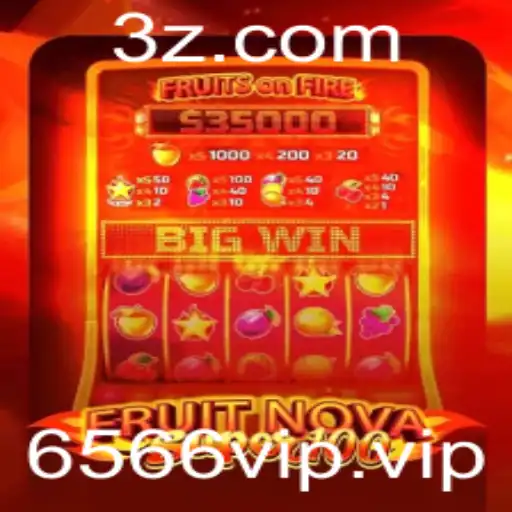 Explorando o Mundo de FruitNovaSuper100: Uma Aventura no Universo dos Jogos de Frutas