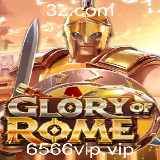 Descubra GloryofRome: Um Empolgante Jogo de Estratégia Inspirado na Roma Antiga