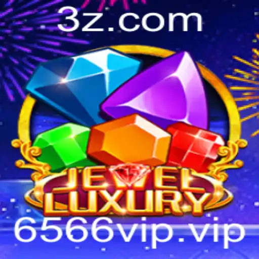 JewelLuxury: Uma Imersão no Mundo do Luxo virtual