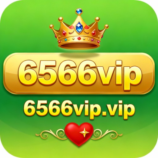 6566vip