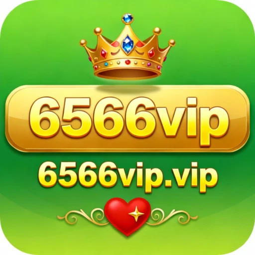 6566vip