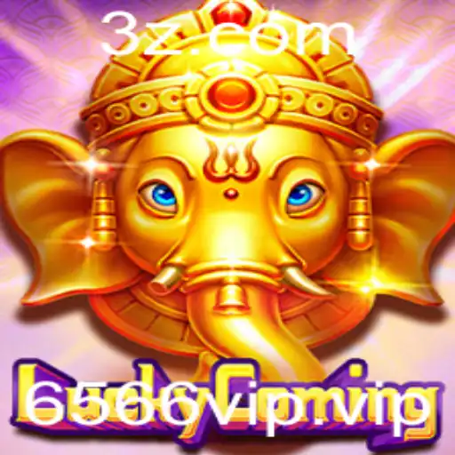 Explorando o Mundo de LuckyComing: Um Guia Completo