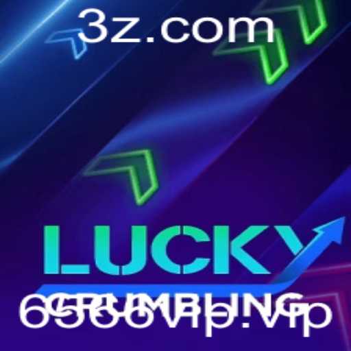 Article Images