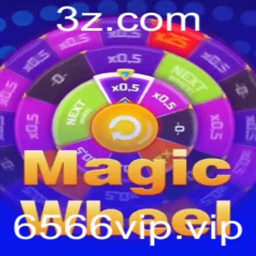 Introdução Completa ao Jogo MagicWheel e Suas Regras