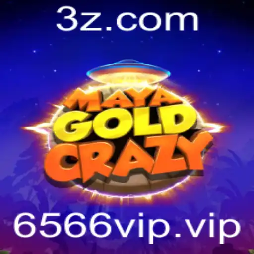 Descubra a Emoção de MayaGoldCrazy