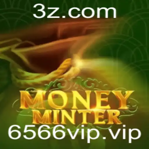 MoneyMinter: Introdução e Regras do Jogo de Estratégia Financeira