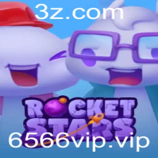 RocketStars: Explorando o Universo de Aventura e Estratégia de 2023