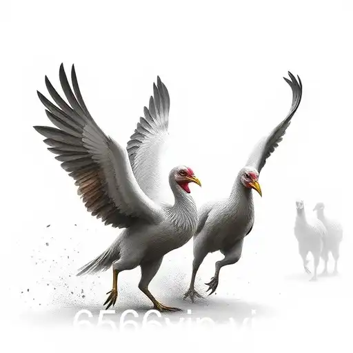 Explorando o Fascinante Mundo dos Jogos de Sabong