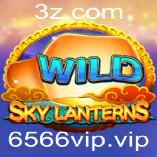 SkyLanterns: Explorando a Magia do Voo Noturno