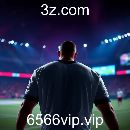 The Evolution of 6566vip in Sports