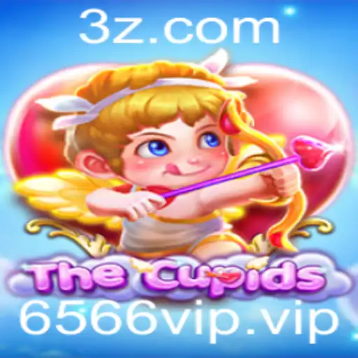 TheCupids: Uma Jornada de Estratégia e Aventura
