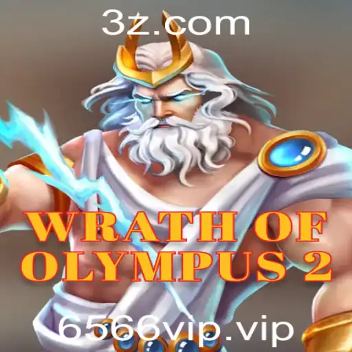 Explorando o Mundo de WrathofOlympus2: A Nova Fronteira dos Jogos de Aventura