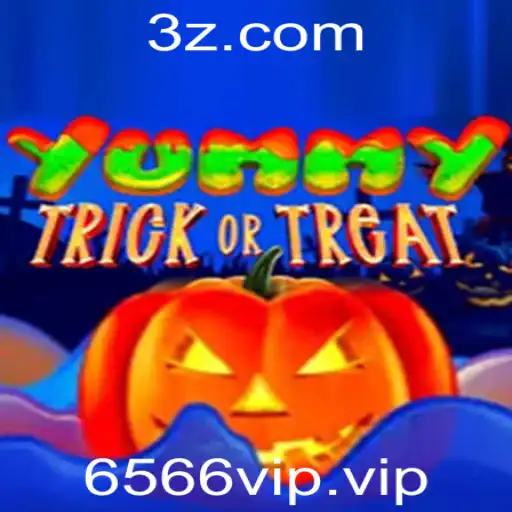 Explorando o Novo Jogo 'YummyTrickorTreat'