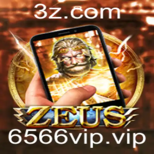 Descubra o Novo Fenômeno dos Jogos: ZeusM